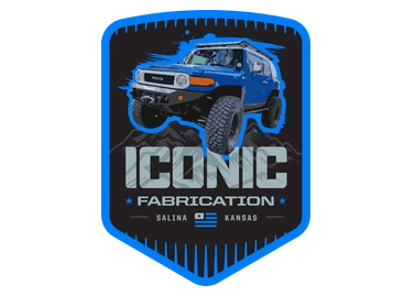 4Runner, Tacoma, FJ Cruiser Parts